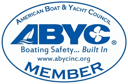 American Boat & Yacht Council (ABYC) Member